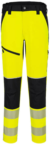 Trousers PORTWEST T140