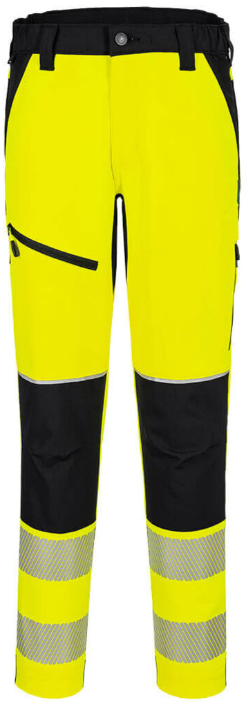 Trousers PORTWEST T140