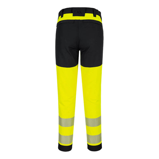 Trousers PORTWEST T140