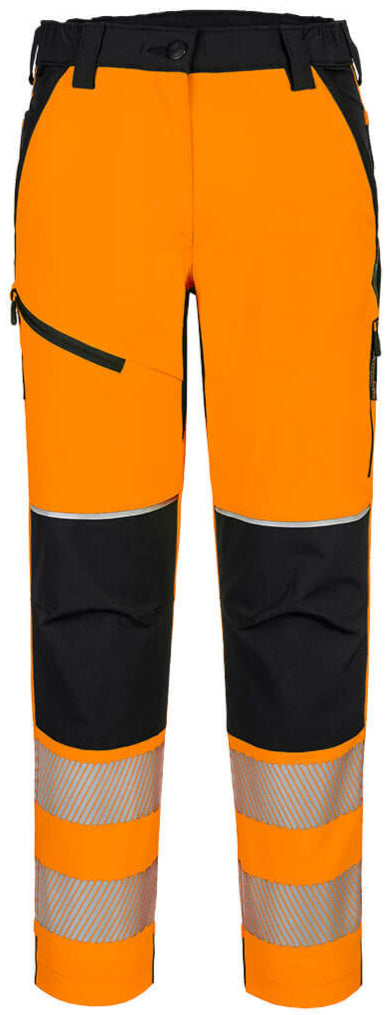 Women's Trousers PORTWEST T141