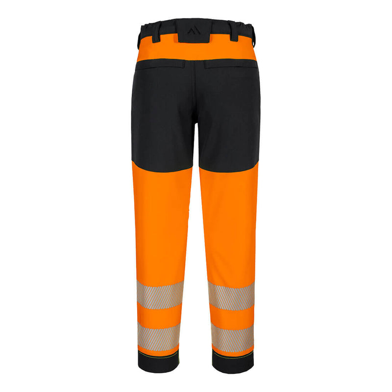 Load image into Gallery viewer, Women&#39;s Trousers PORTWEST T141
