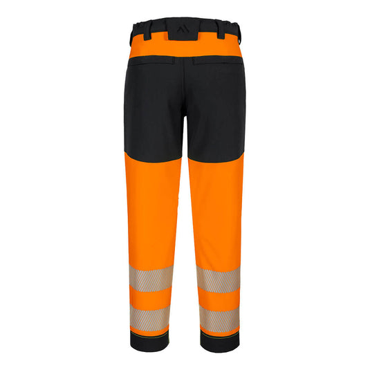 Women's Trousers PORTWEST T141