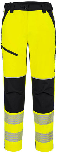 Women's Trousers PORTWEST T141