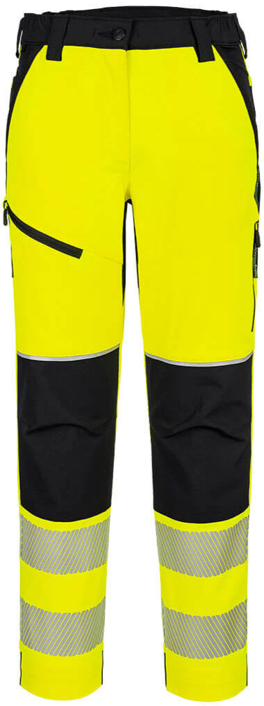 Women's Trousers PORTWEST T141