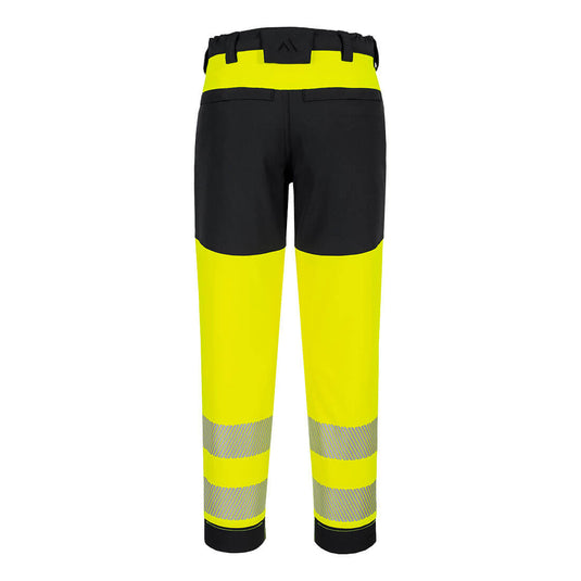 Women's Trousers PORTWEST T141