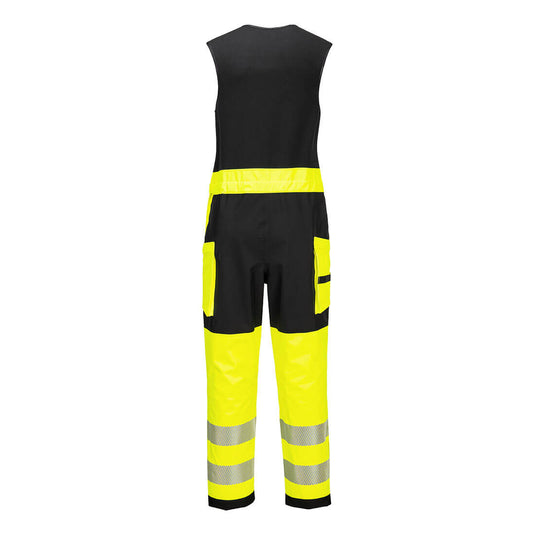 Bib & Brace PORTWEST T150