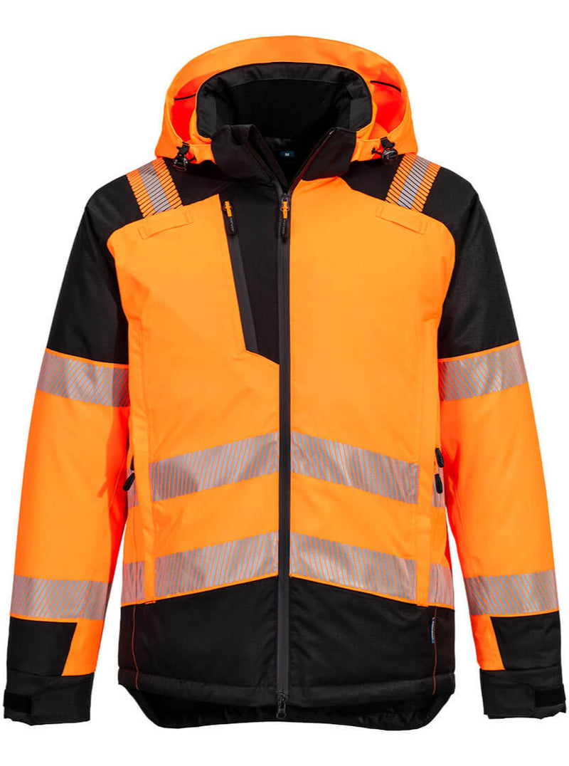 Load image into Gallery viewer, Jacket PORTWEST T160
