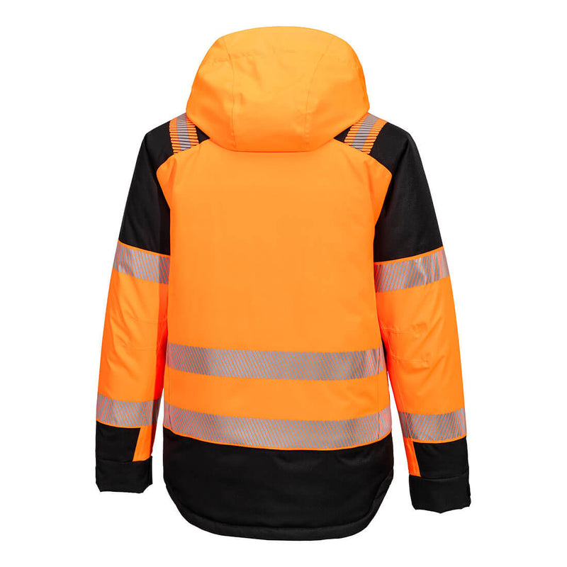 Load image into Gallery viewer, Jacket PORTWEST T160
