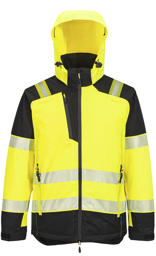 Jacket PORTWEST T160