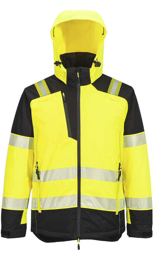 Jacket PORTWEST T160