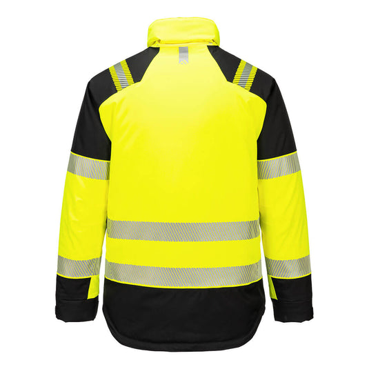 Jacket PORTWEST T160