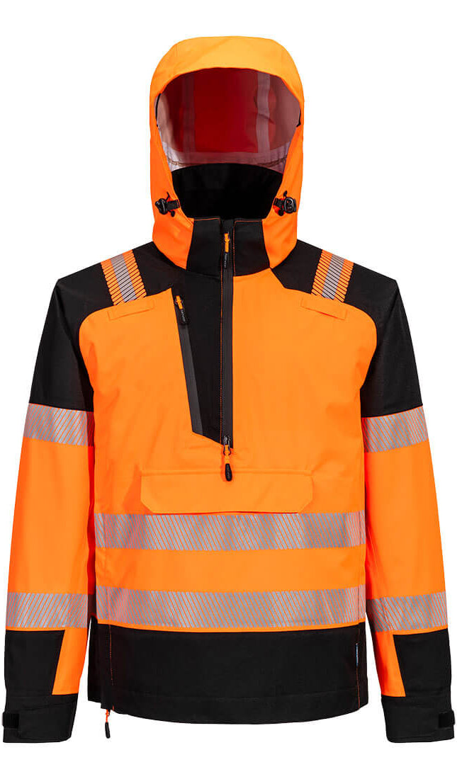 Load image into Gallery viewer, Jacket PORTWEST T161
