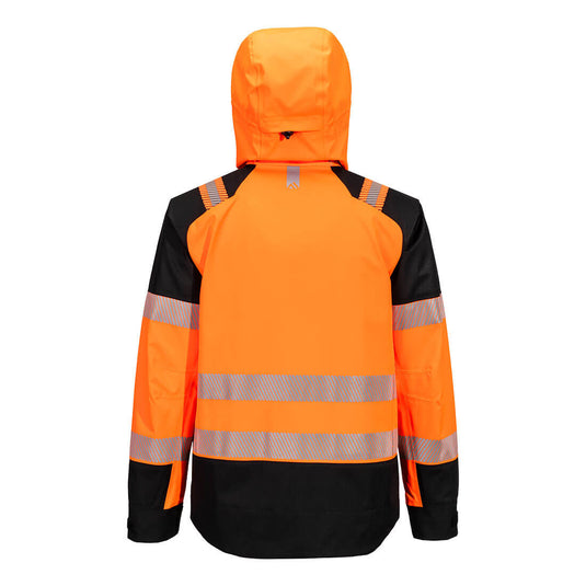 Jacket PORTWEST T161