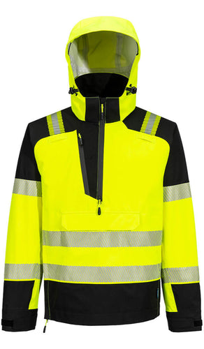 Jacket PORTWEST T161