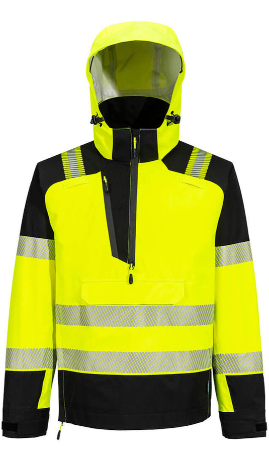Jacket PORTWEST T161