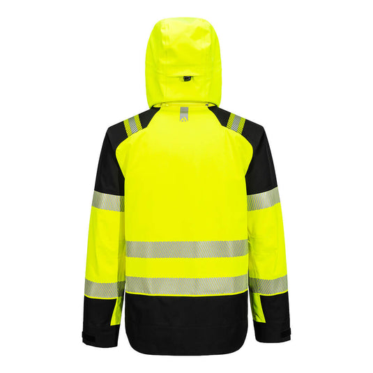 Jacket PORTWEST T161