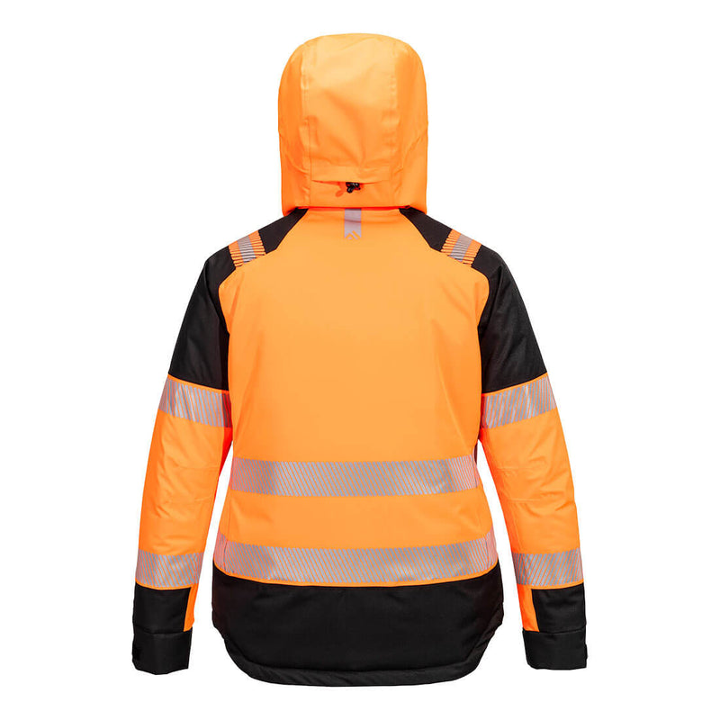 Load image into Gallery viewer, Women&#39;s Jacket PORTWEST T162
