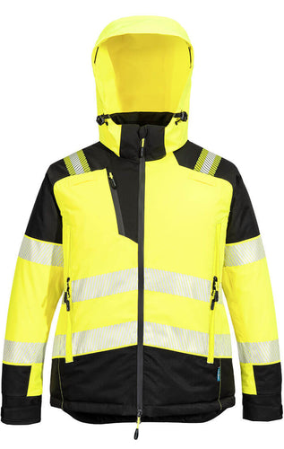Women's Jacket PORTWEST T162