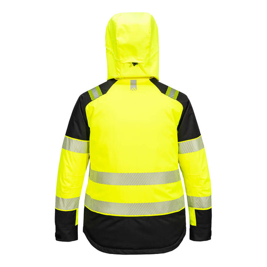 Women's Jacket PORTWEST T162
