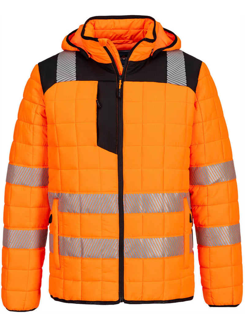 Load image into Gallery viewer, Jacket PORTWEST T165
