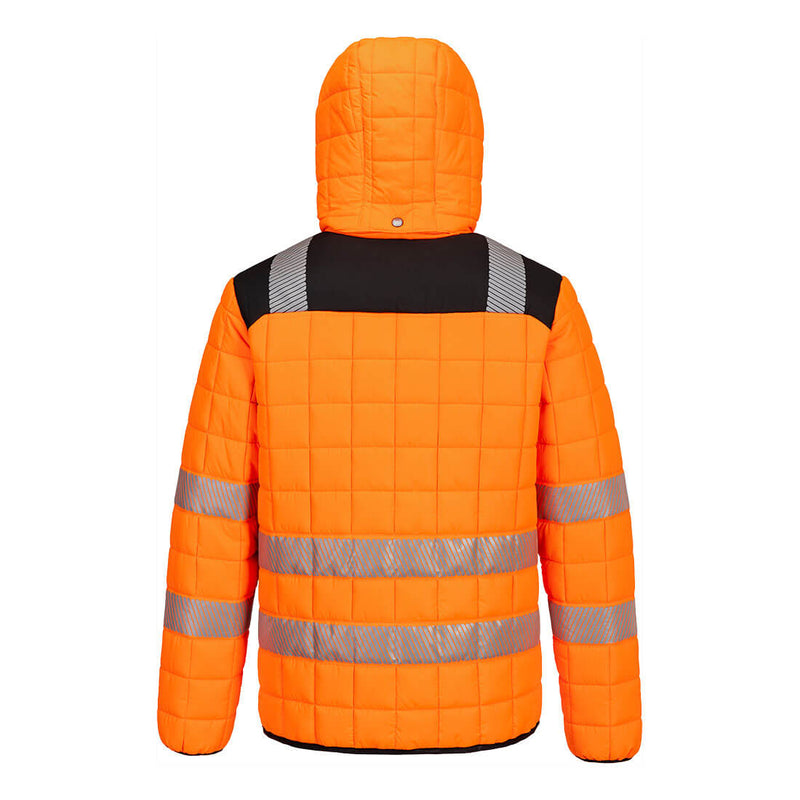 Load image into Gallery viewer, Jacket PORTWEST T165
