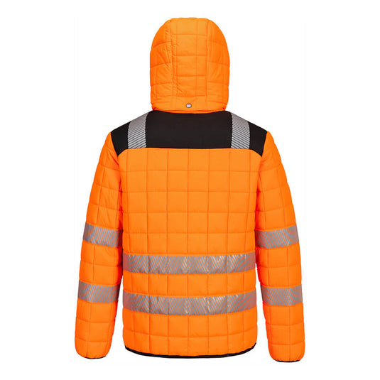 Jacket PORTWEST T165