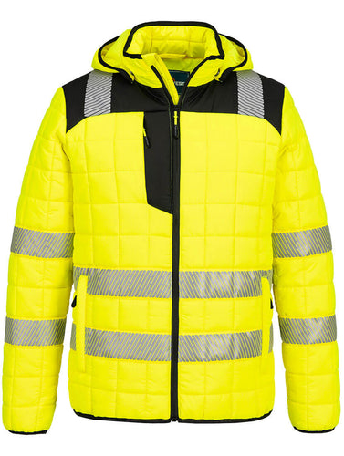 Jacket PORTWEST T165