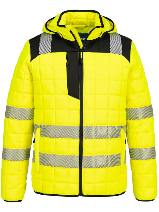 Jacket PORTWEST T165
