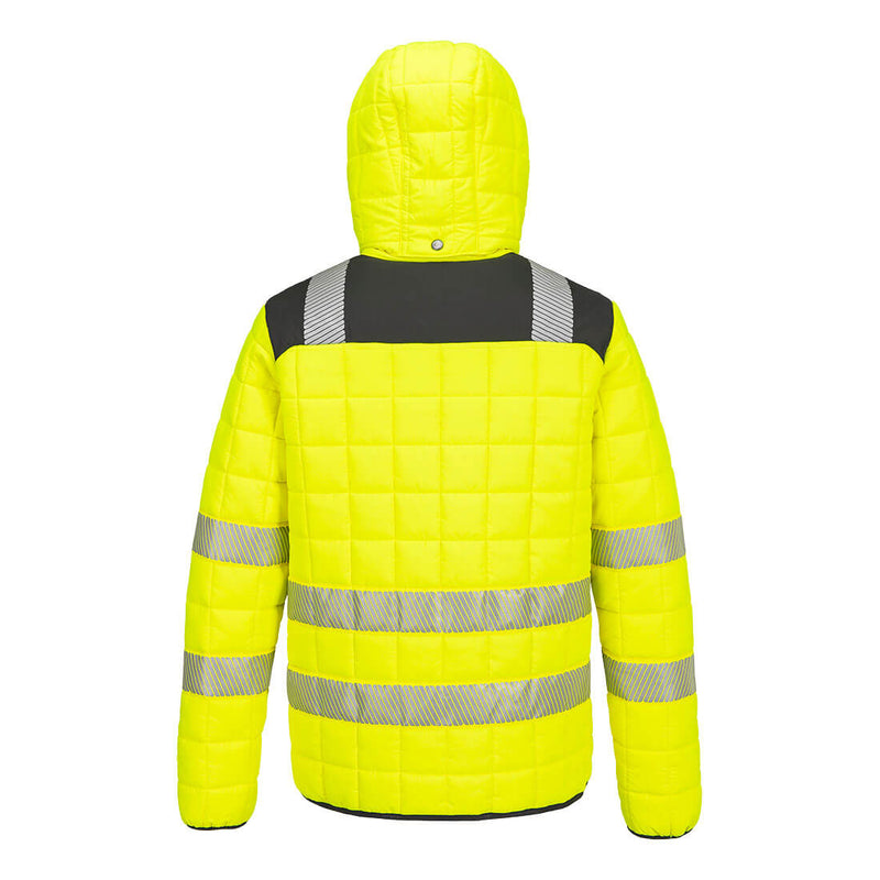 Load image into Gallery viewer, Jacket PORTWEST T165

