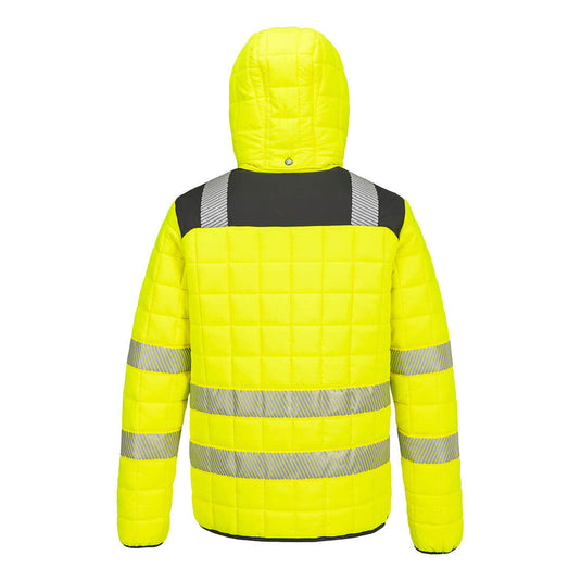 Jacket PORTWEST T165