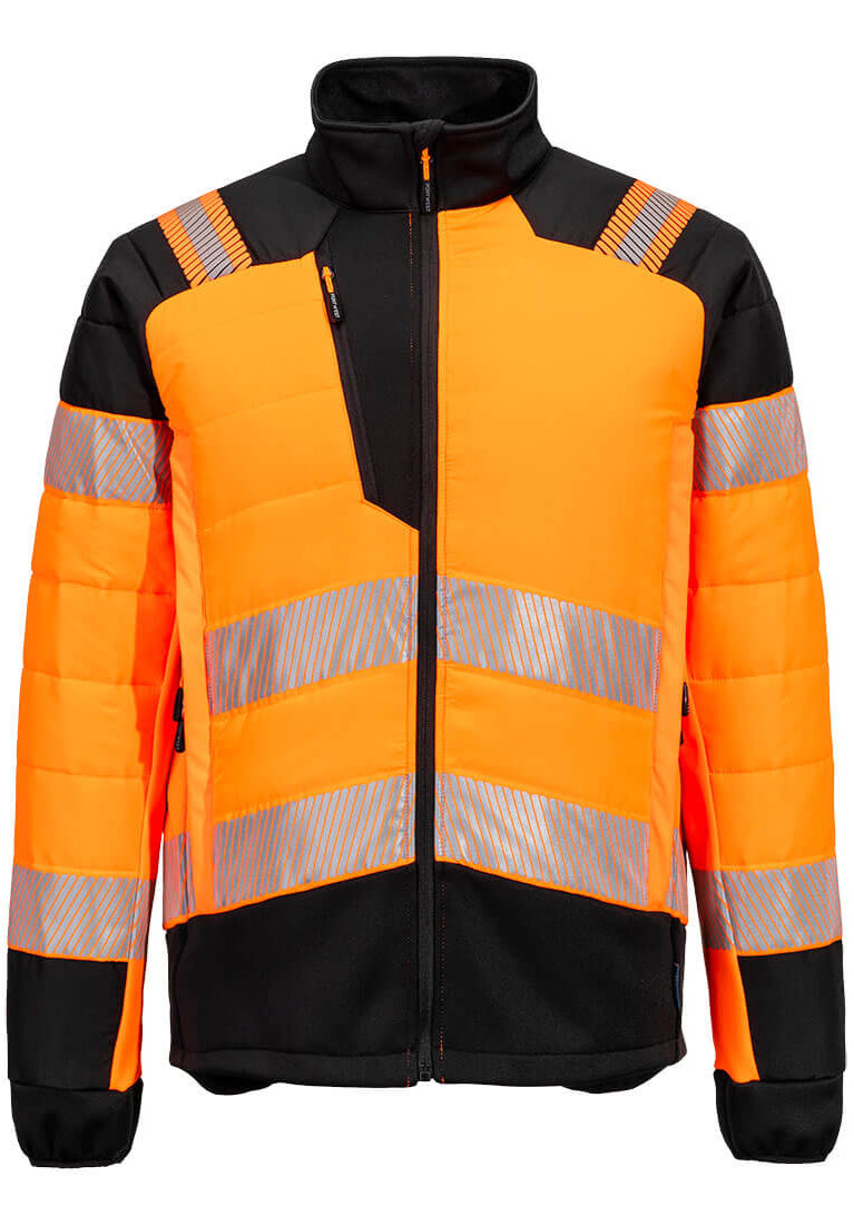 Load image into Gallery viewer, Jacket PORTWEST T170
