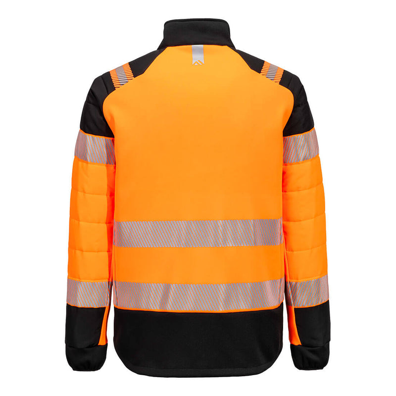 Load image into Gallery viewer, Jacket PORTWEST T170
