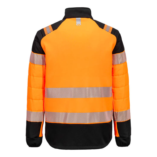 Jacket PORTWEST T170