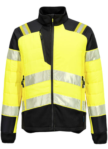 Jacket PORTWEST T170