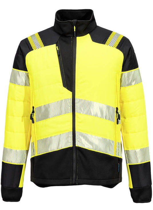 Jacket PORTWEST T170