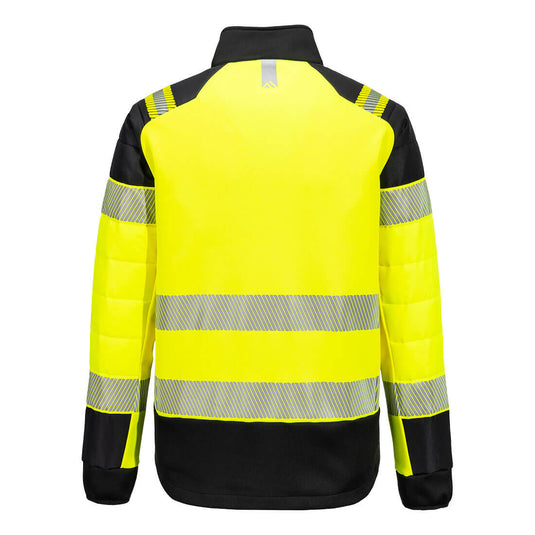 Jacket PORTWEST T170