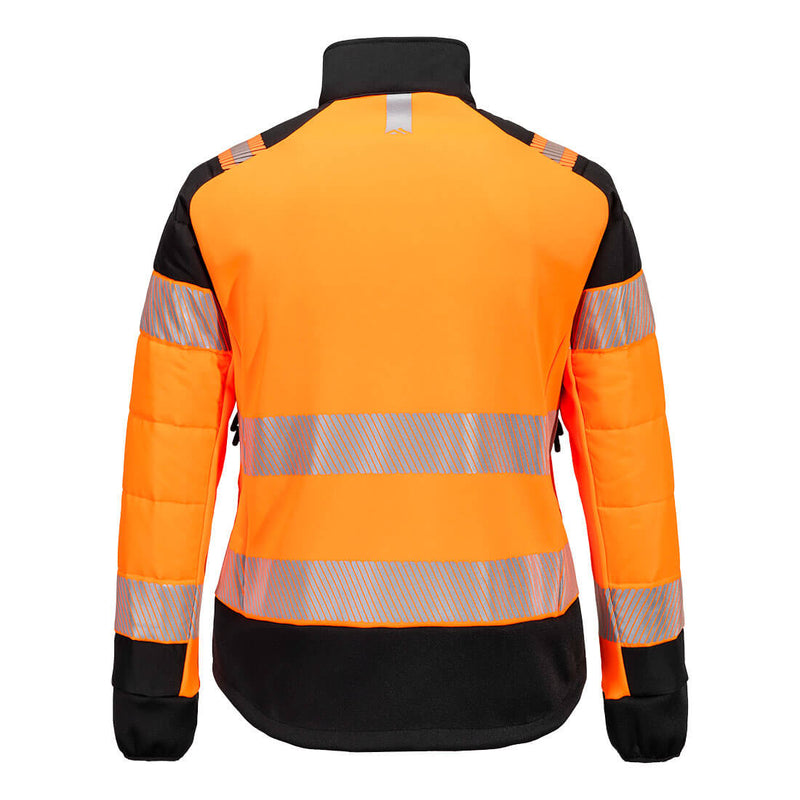 Load image into Gallery viewer, Women&#39;s Jacket PORTWEST T171
