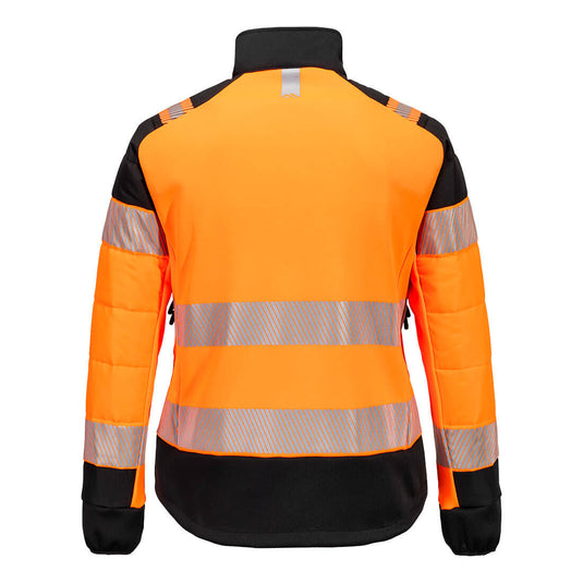 Women's Jacket PORTWEST T171