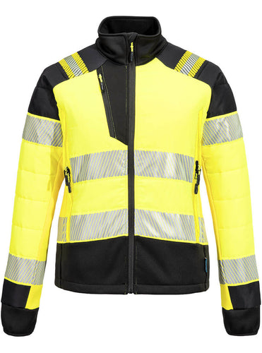 Women's Jacket PORTWEST T171