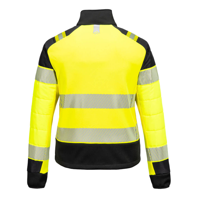 Load image into Gallery viewer, Women&#39;s Jacket PORTWEST T171
