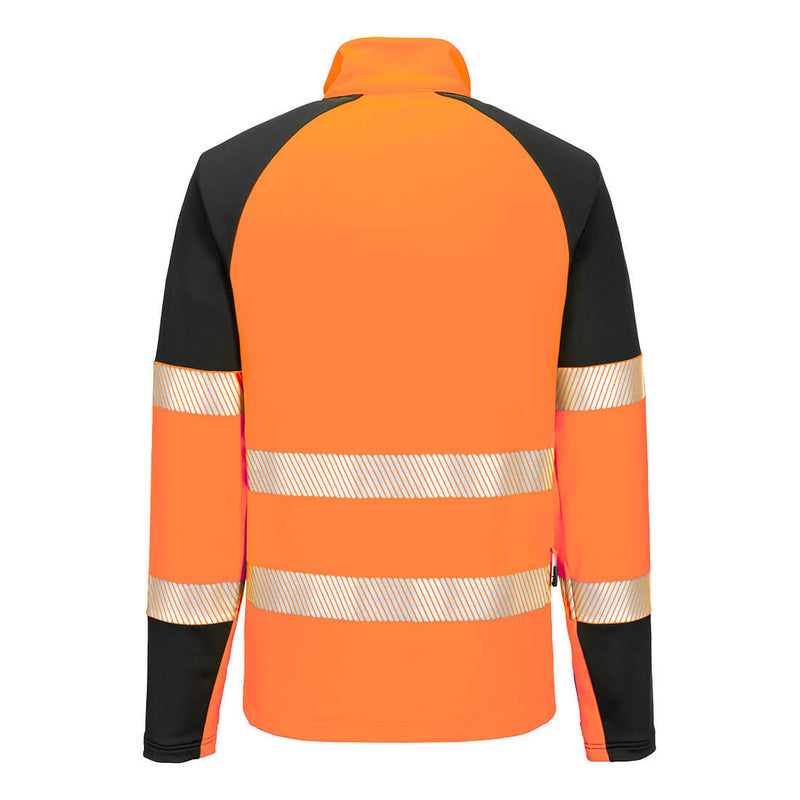 Load image into Gallery viewer, Sweatshirt PORTWEST T172
