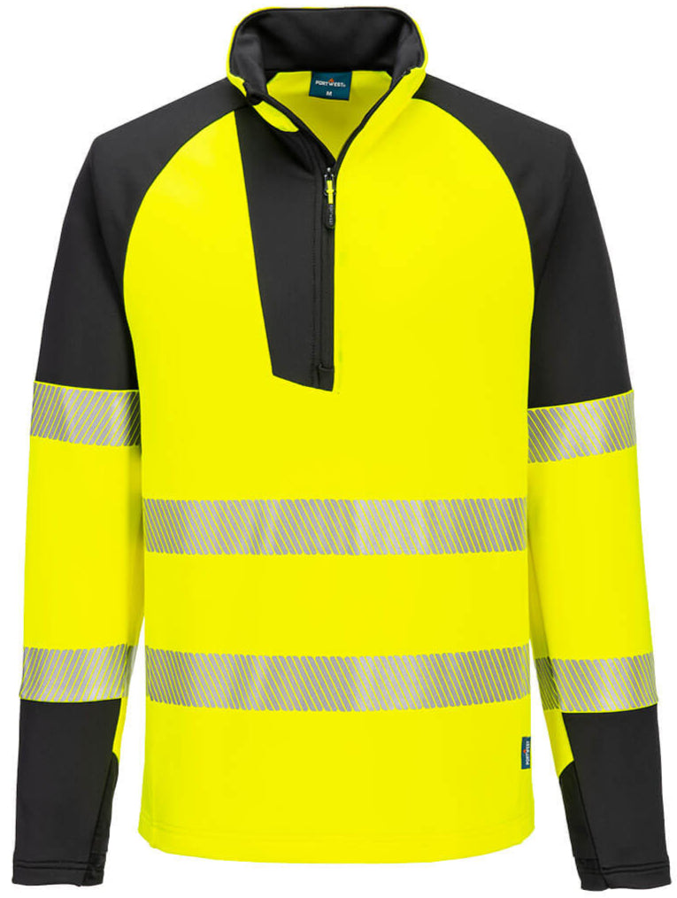 Load image into Gallery viewer, Sweatshirt PORTWEST T172
