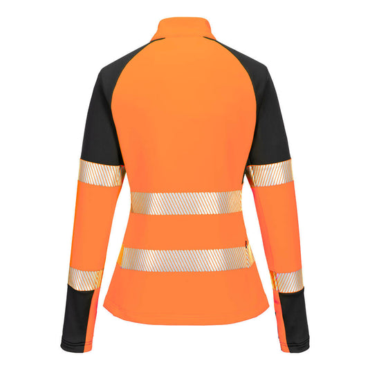 Women's Sweatshirt PORTWEST T173