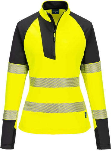 Women's Sweatshirt PORTWEST T173