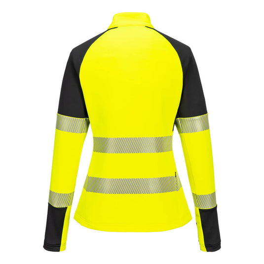 Women's Sweatshirt PORTWEST T173