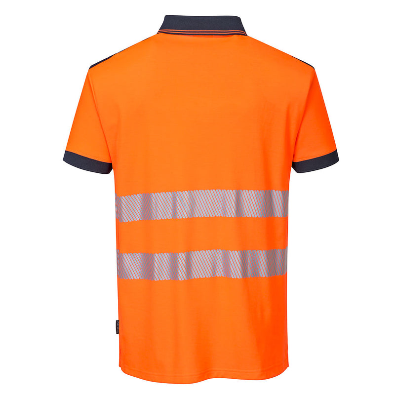 Load image into Gallery viewer, Polo shirt PORTWEST T180

