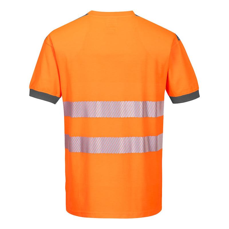Load image into Gallery viewer, T-shirt PORTWEST T181
