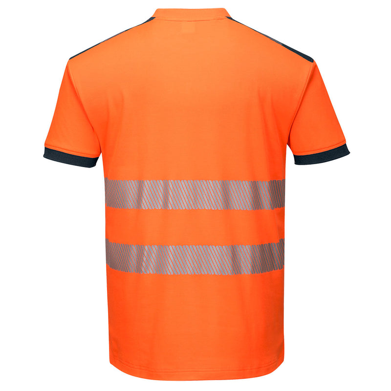 Load image into Gallery viewer, T-shirt PORTWEST T181
