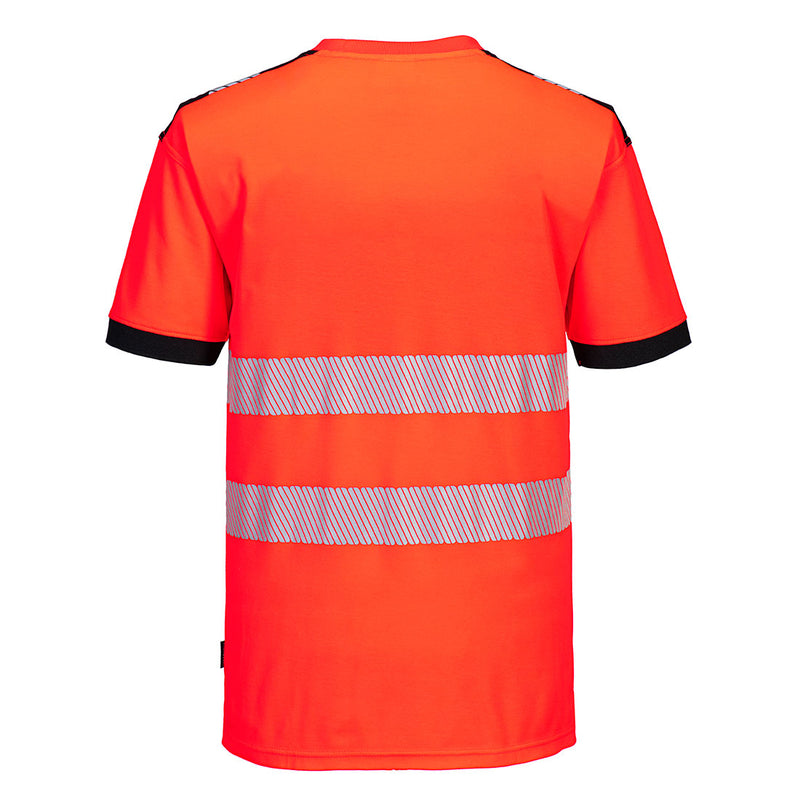 Load image into Gallery viewer, T-shirt PORTWEST T181
