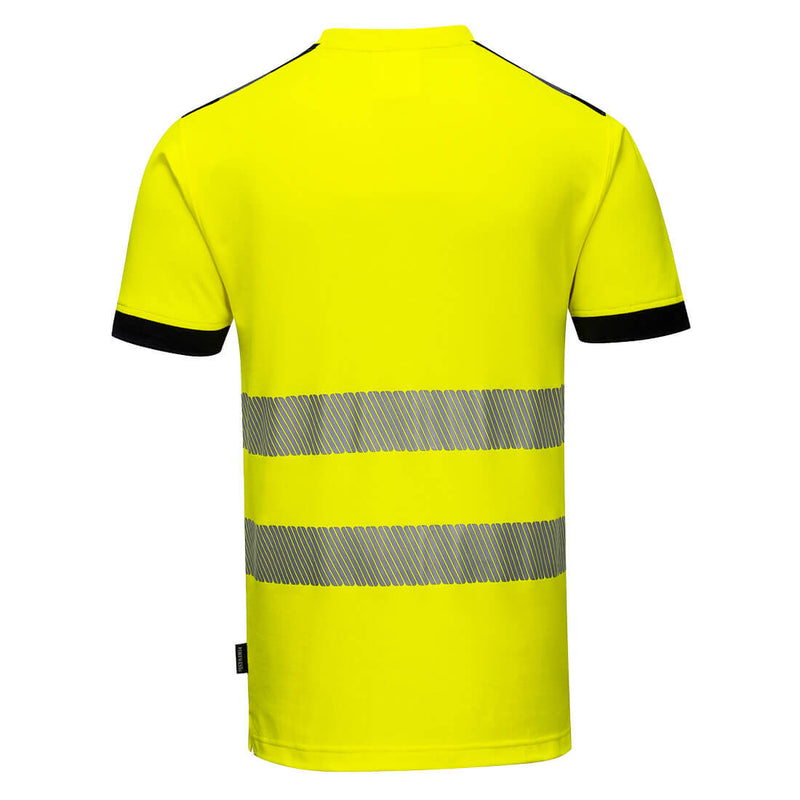 Load image into Gallery viewer, T-shirt PORTWEST T181
